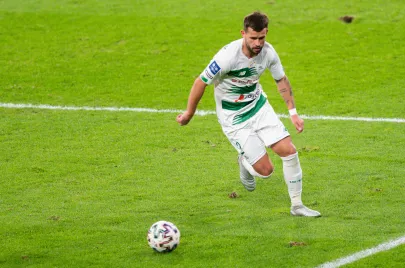 Rafał Pietrzak