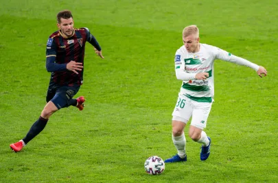 Tomasz Makowski