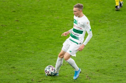 Mateusz Sopoćko
