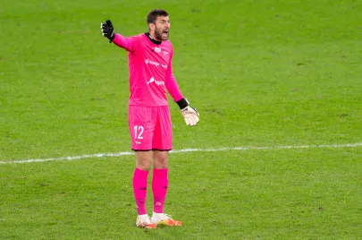 Dusan Kuciak