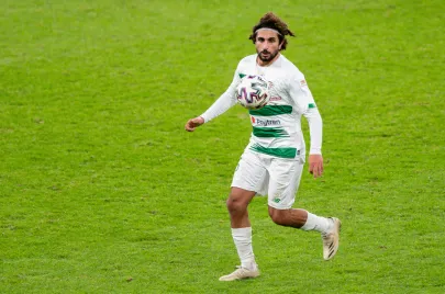 Kenny Saief