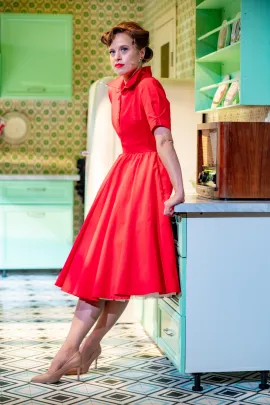 Dorota Androsz