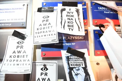 Opis testowy zdjęć !@#$