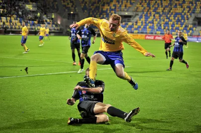 Marcin Radzewicz