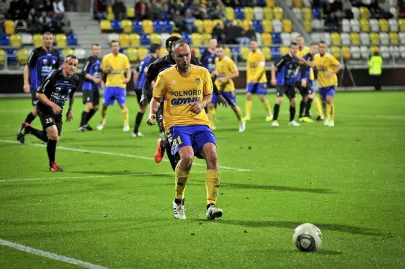 Ensar Arifović