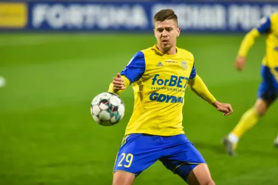 Michał Marcjanik 