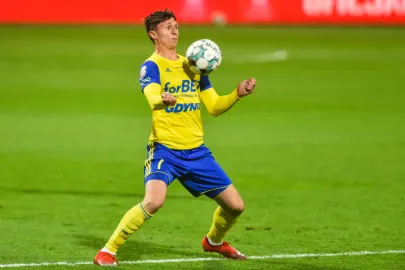 Maciej Jankowski 