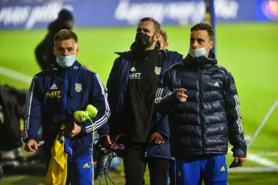 Jakub Wawszczyk, Juliusz Letniowski 