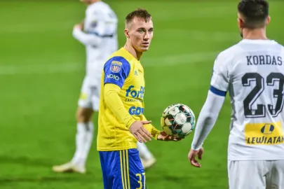 Bartosz Boniecki