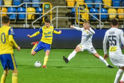 Maciej Jankowski 