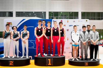 AZS AWF Kraków, MKS Kusy Szczecin, Zawisza Bydgoszcz
