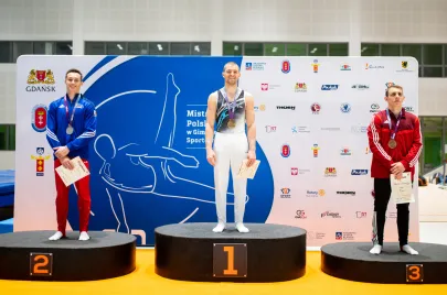 Paweł Kaśków, Filip Sasnal, Sebastian Gawroński