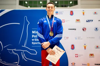 Paweł Kaśków
