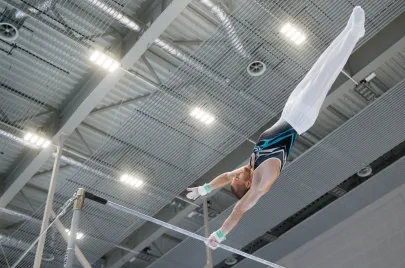 Filip Sasnal