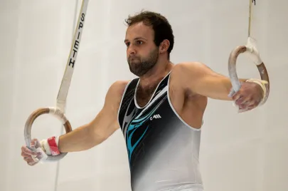 Jakub Piwowarski