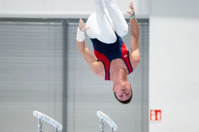 Michał Bober