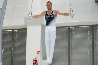 Filip Sasnal