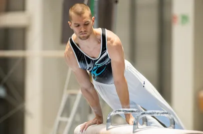 Filip Sasnal