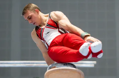 Sebastian Gawroński