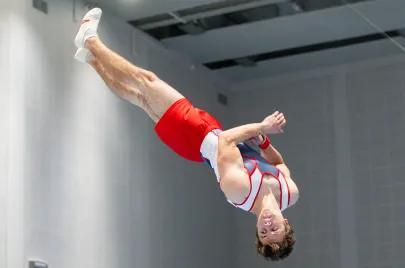 Łukasz Paluszkiewicz