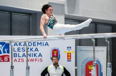 Szymon Kuźnicki