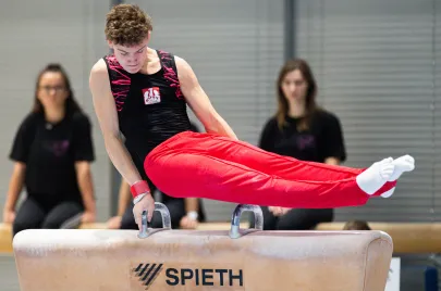 Igor Siedziako