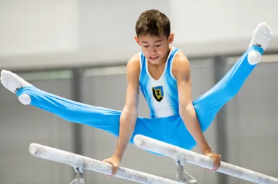 Tomasz Le Khac