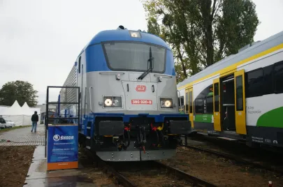 TRAKO 2011