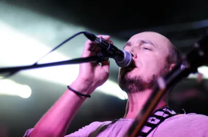 Hubert "Spięty" Dobaczewski