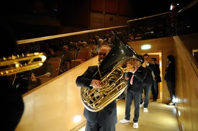 Canadian Brass