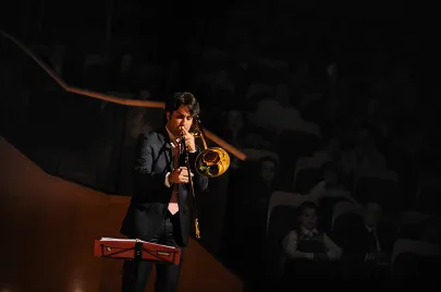 Canadian Brass