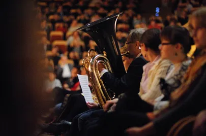 Canadian Brass