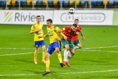 Michał Marcjanik 