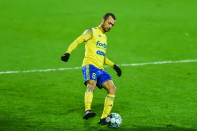 Vinicius da Silva de Oliveira Marcus 