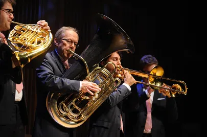 Canadian Brass
