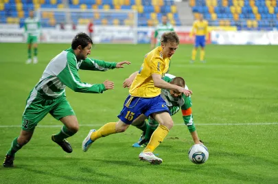 Bartosz Flis