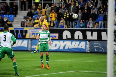 Jakub Kowalski