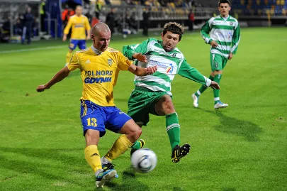 Jakub Kowalski