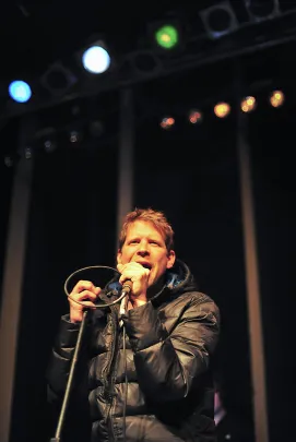 Łukasz Garlicki