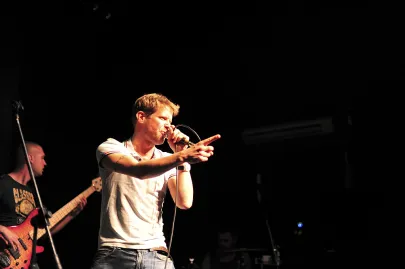 Łukasz Garlicki