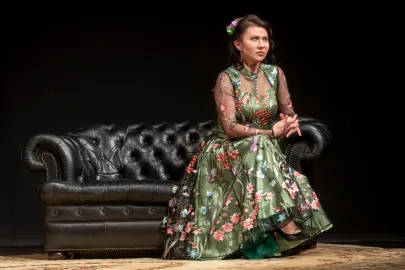 Monika Babicka