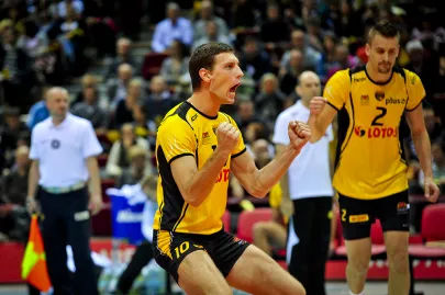 Vdovin Dmitro