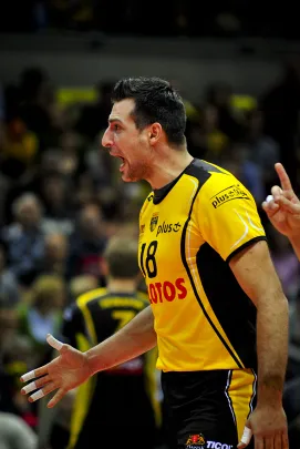 Augustyn Artur