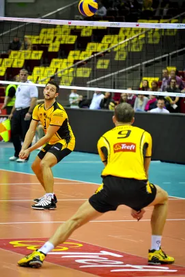 LOTOS Trefl Gdańsk