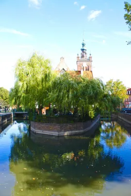 Gdańsk