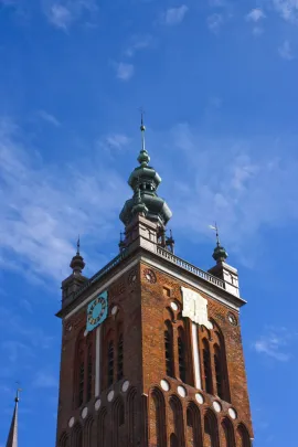ratusz