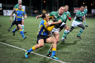 Beka Tsiklauri