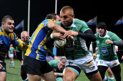 Piotr Jurkowski