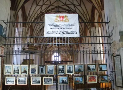 zdjęcia świątyni