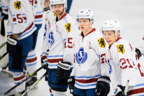 10.01.2021   Stoczniowiec Gdańsk   GKS Tychy